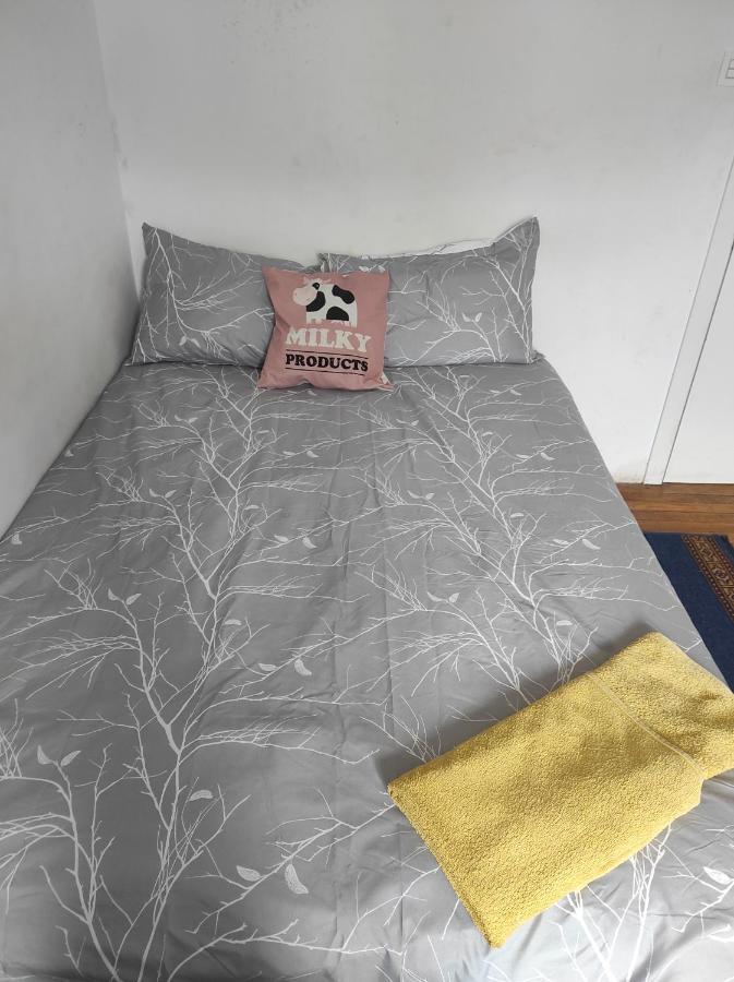 Begogane - B&B Santurtzi