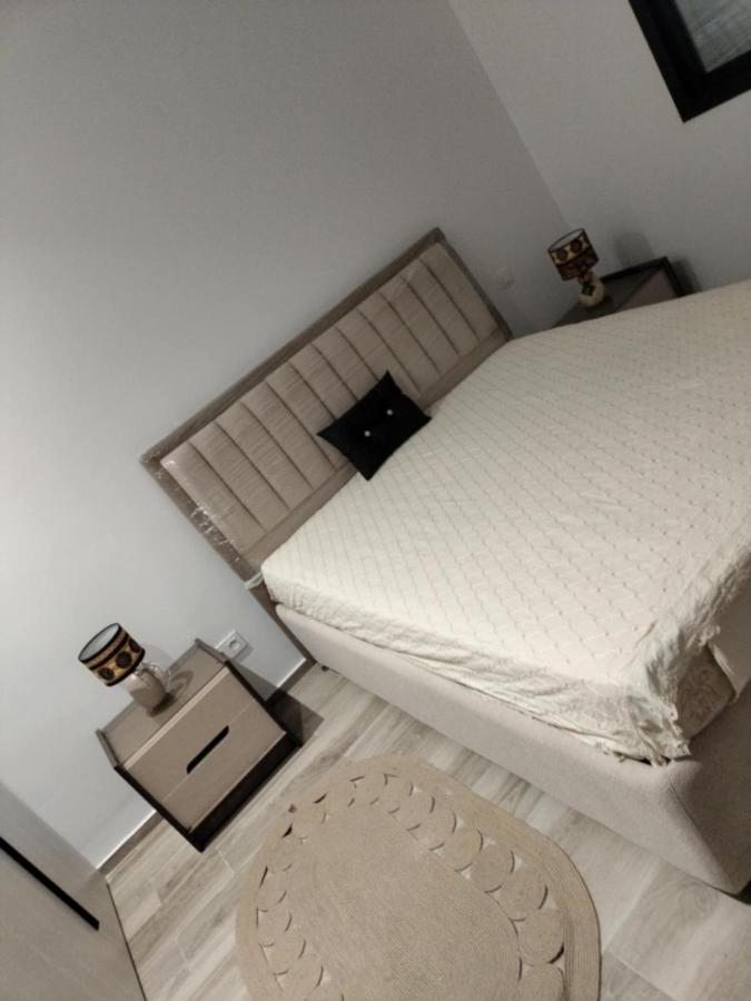 Monastir - B&B