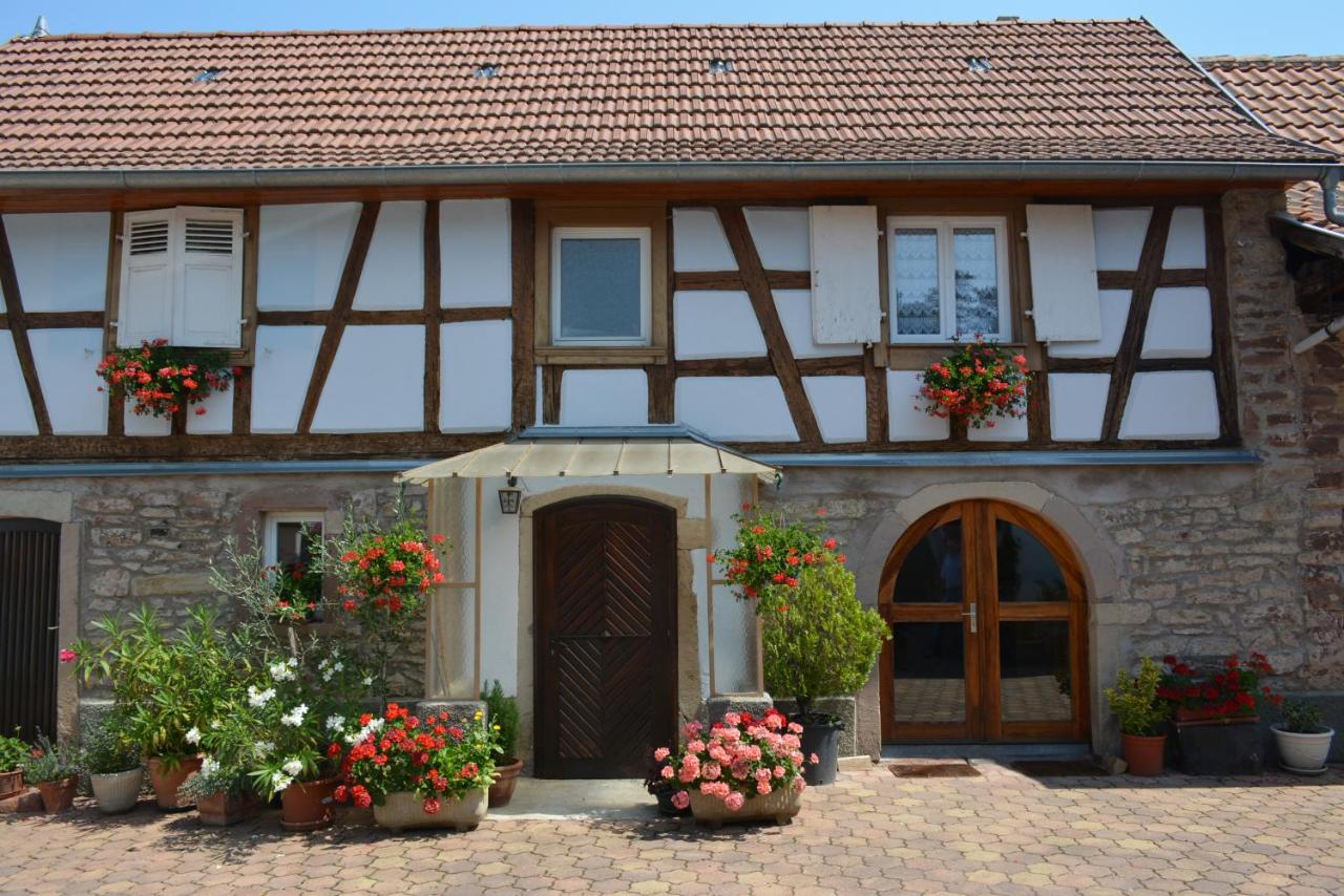 Casa de 2 dormitorios