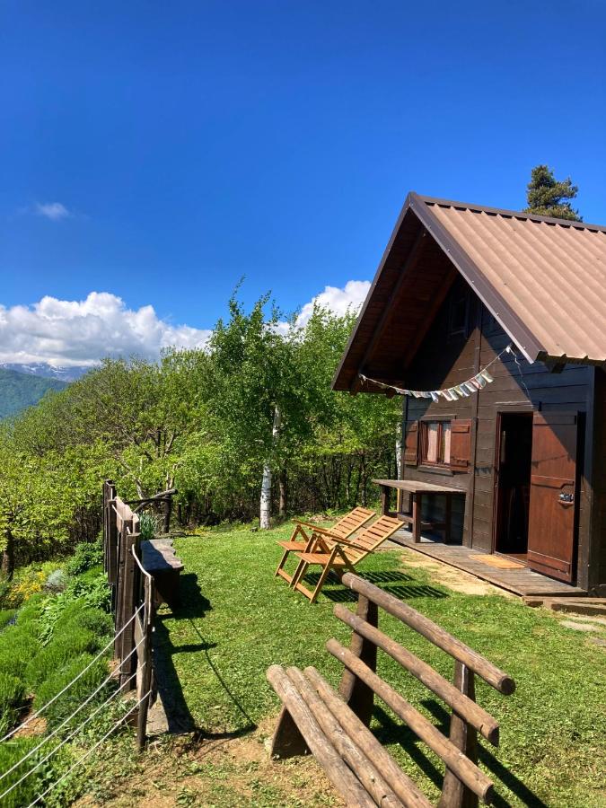 La BAITA - B&B