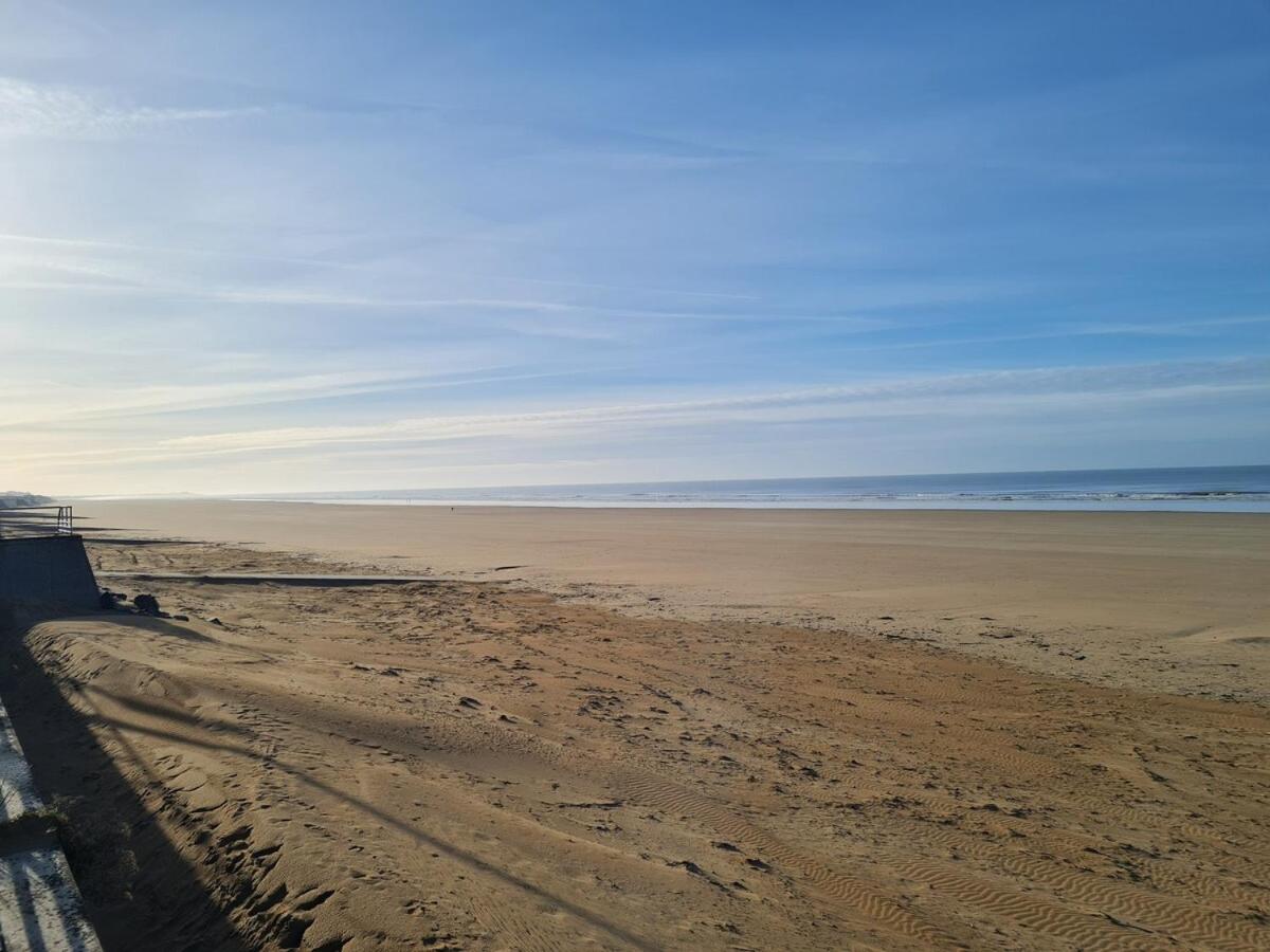 Chez Bruno - B&B Saint-Jean-de-Monts