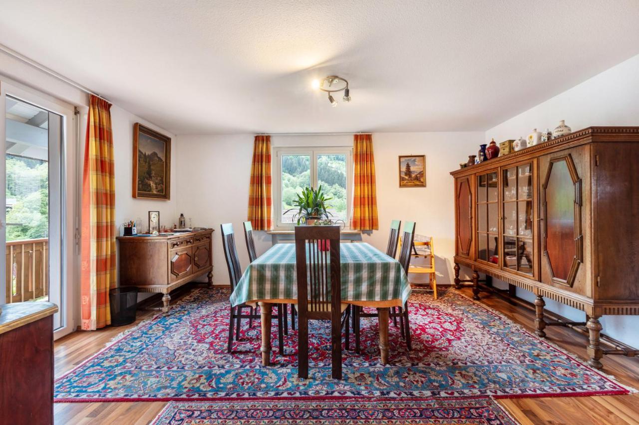 Studio Appartement met 2 Slaapkamers