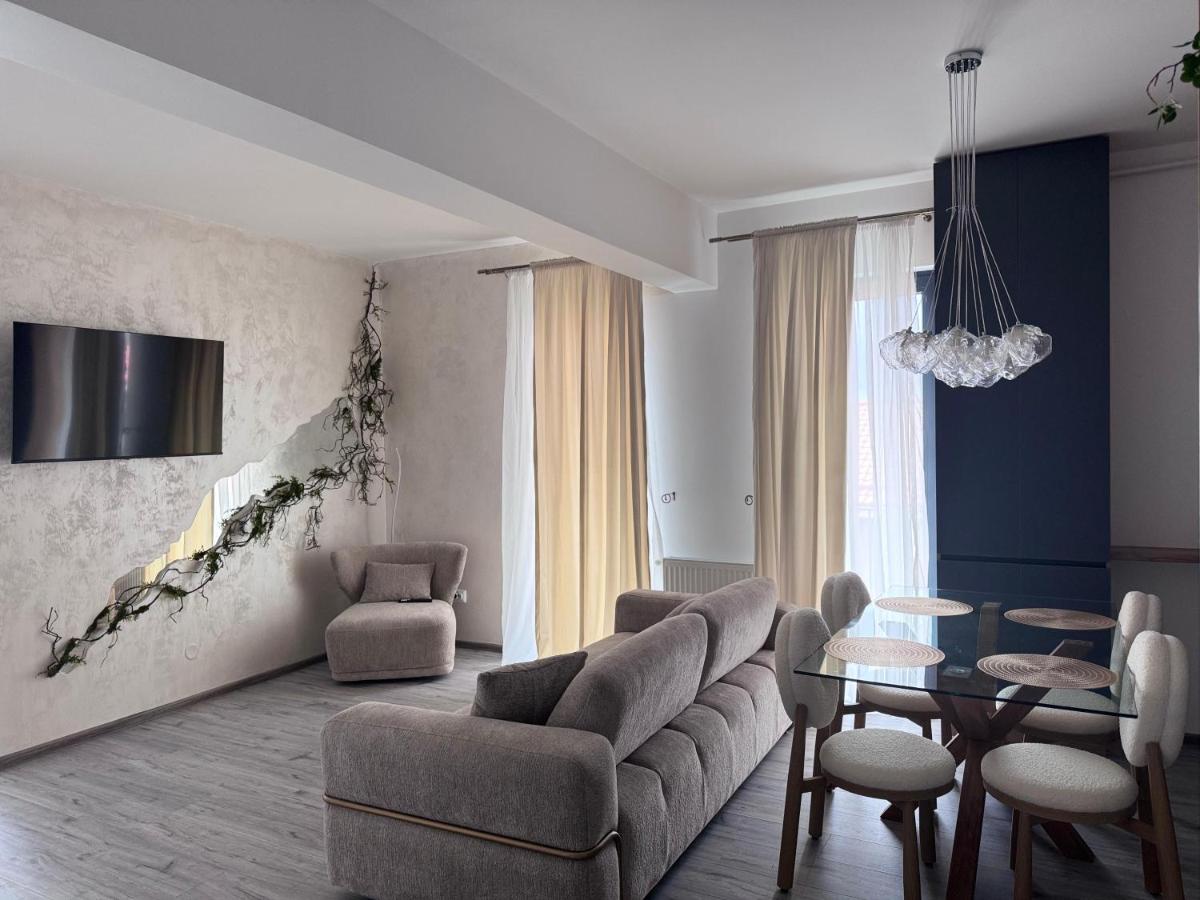 David Apartament - B&B