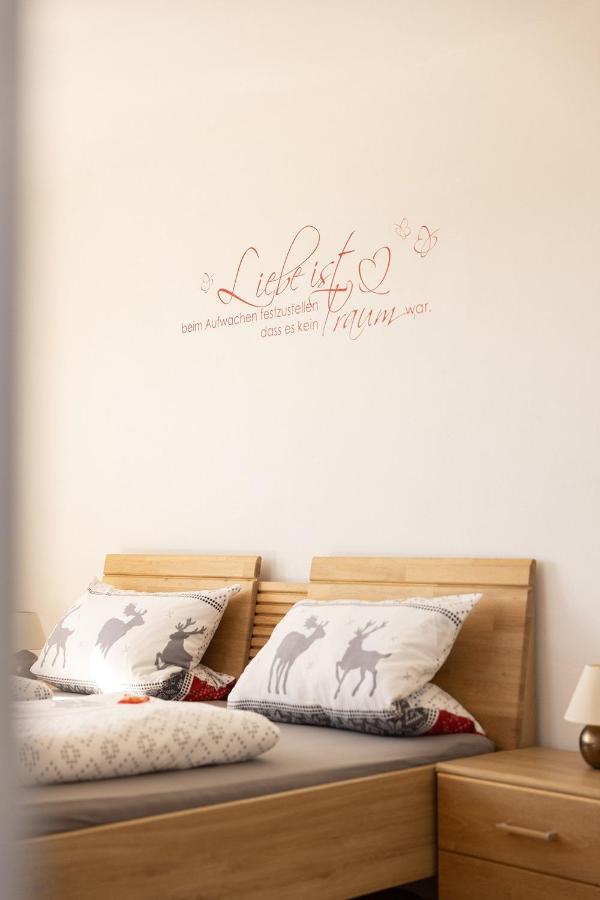 Appartamento con 1 Camera da Letto e Balcone