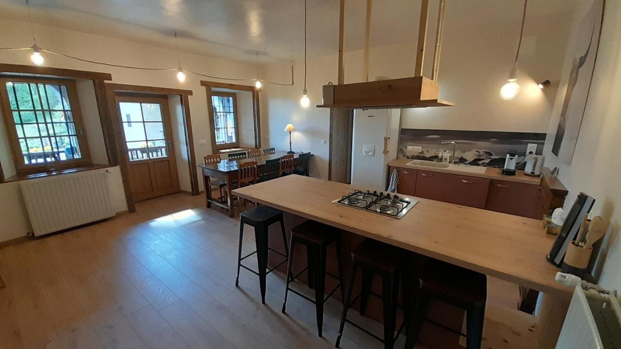 Hery's - B&B Mercury