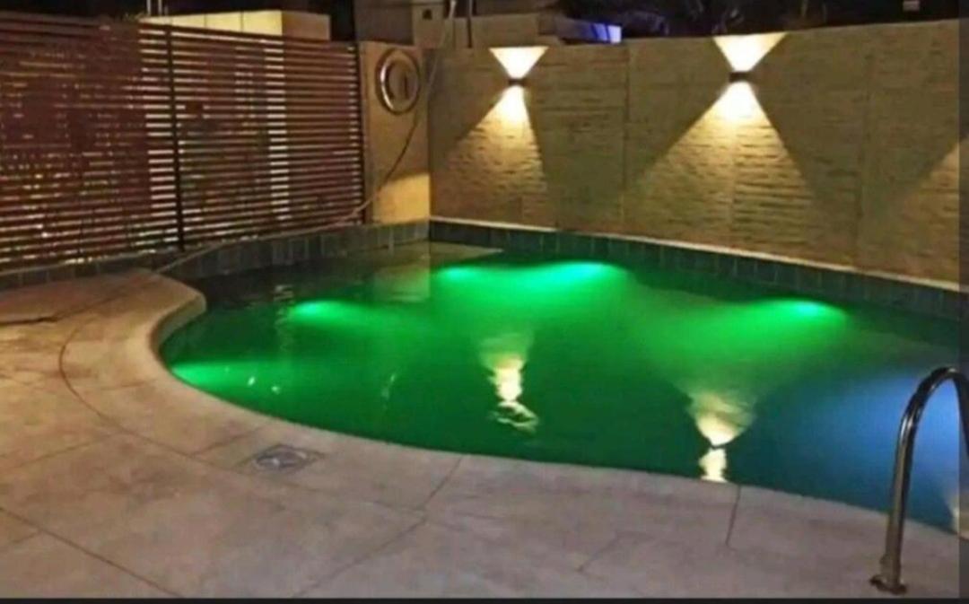 Monoambiente Vacacional - B&B