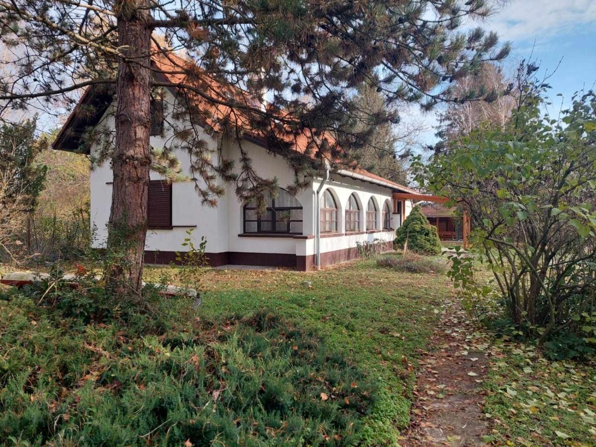 Duna Pearl - B&B
