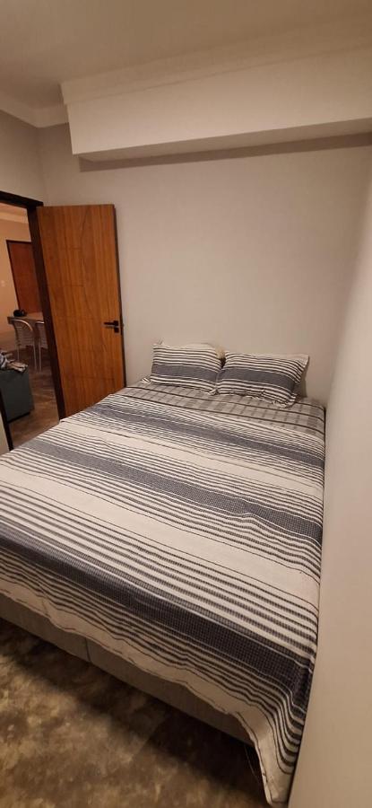 Casa con 2 Camere da Letto