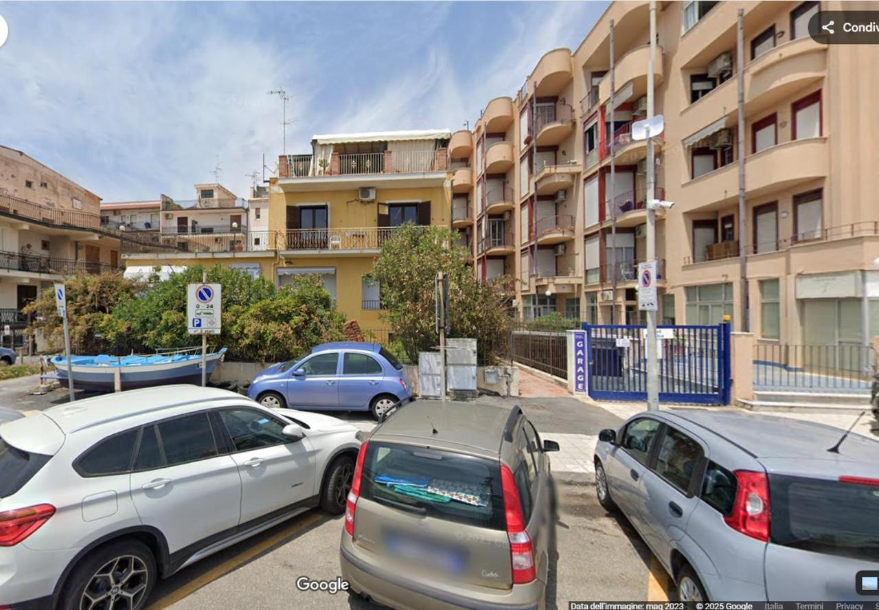 Luxurious Apartments Lucia - Chambres d’hôtes