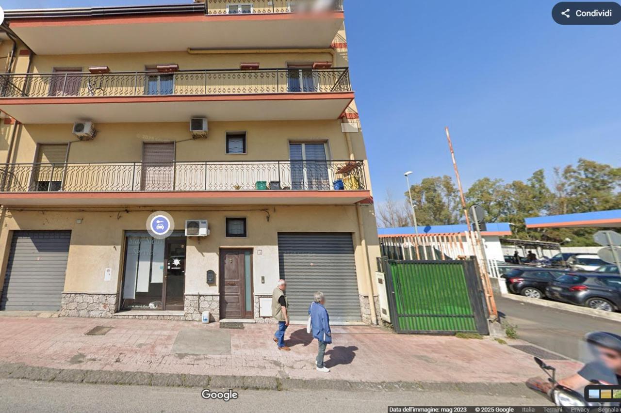 Casuzzabedda - B&B Torrepaduli