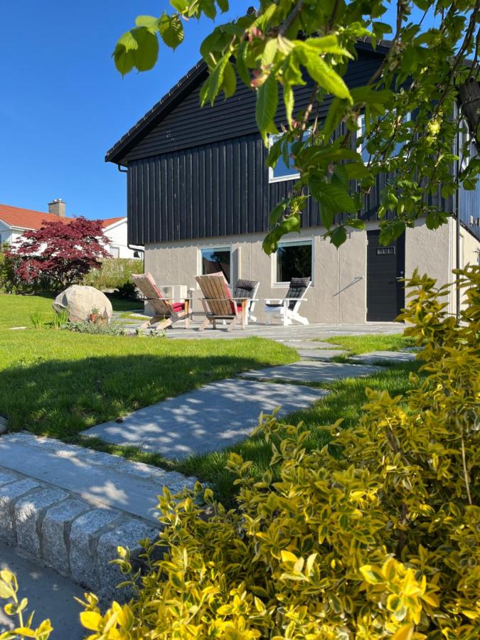 Cosy studio in peaceful spot - Chambres d’hôtes