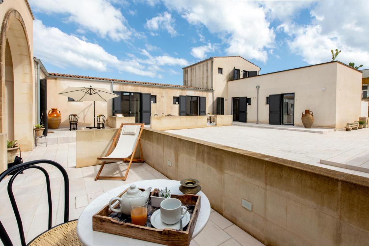 Casale Maria - B&B