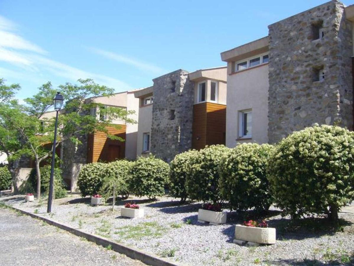 La trillano - Chambres d’hôtes Trilla