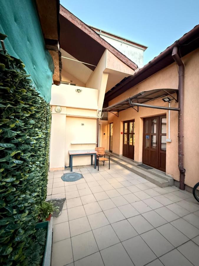 Emun Grigo Lofthouse - B&B