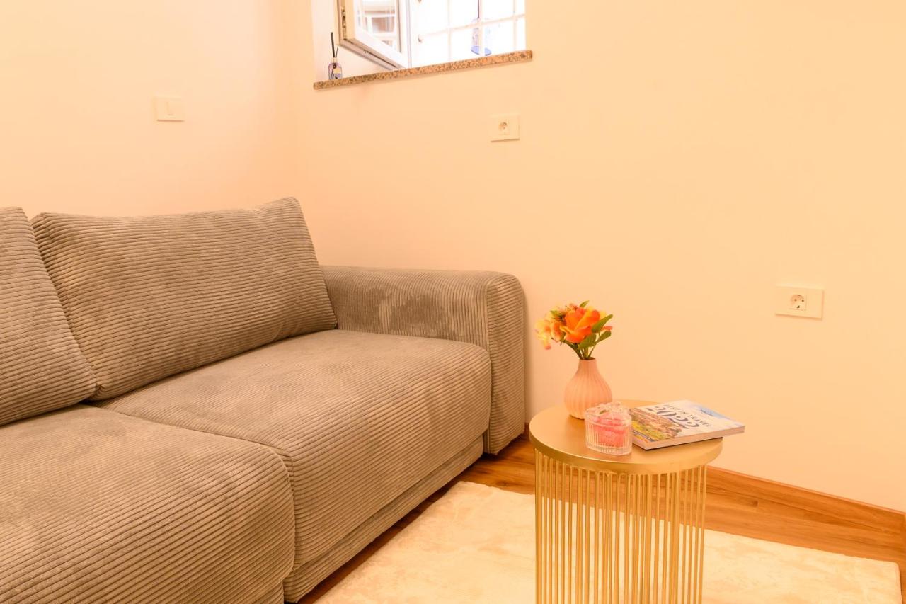 Apartman DA2 - Ferienwohnung Piran
