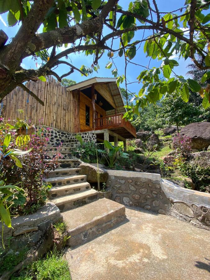 The stones villa - B&B