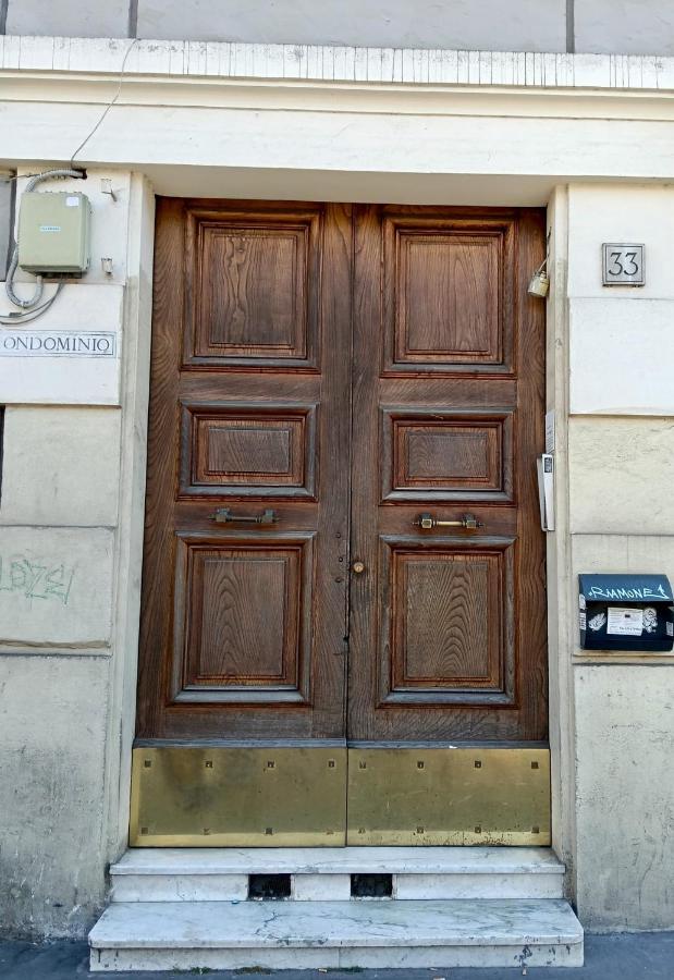 De Camillis Apartments in St Peter - B&B