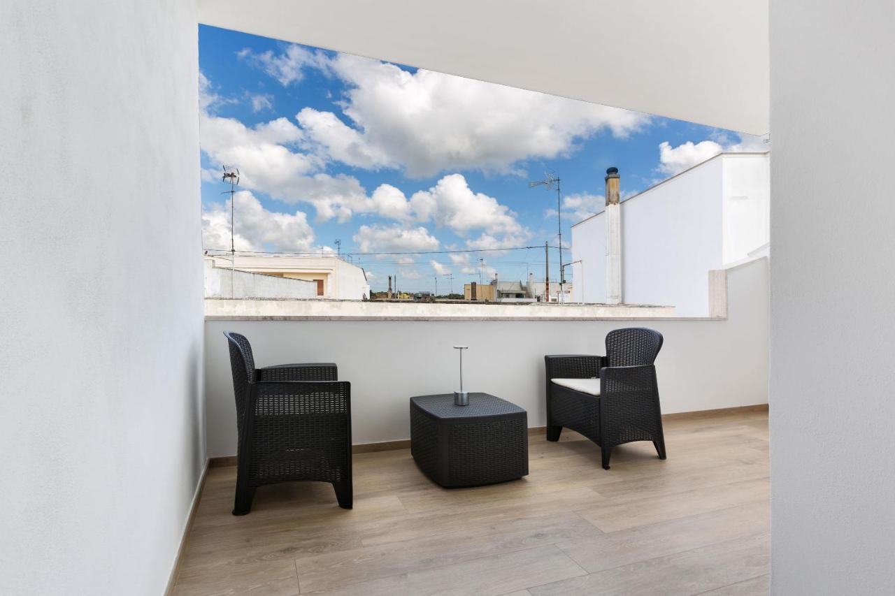 Haus mit 1 Schlafzimmer