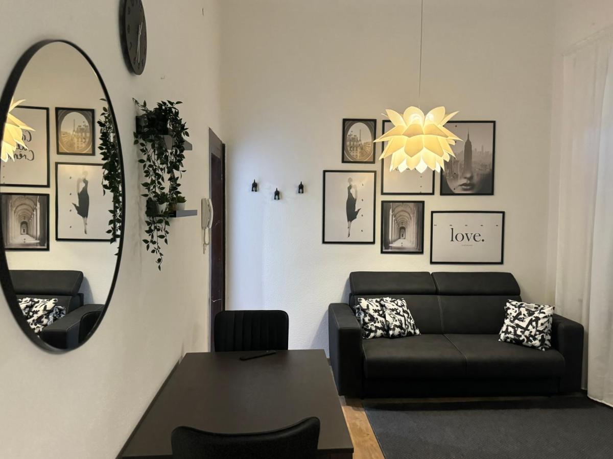 ApartHotel Verona Centro - B&B Verona