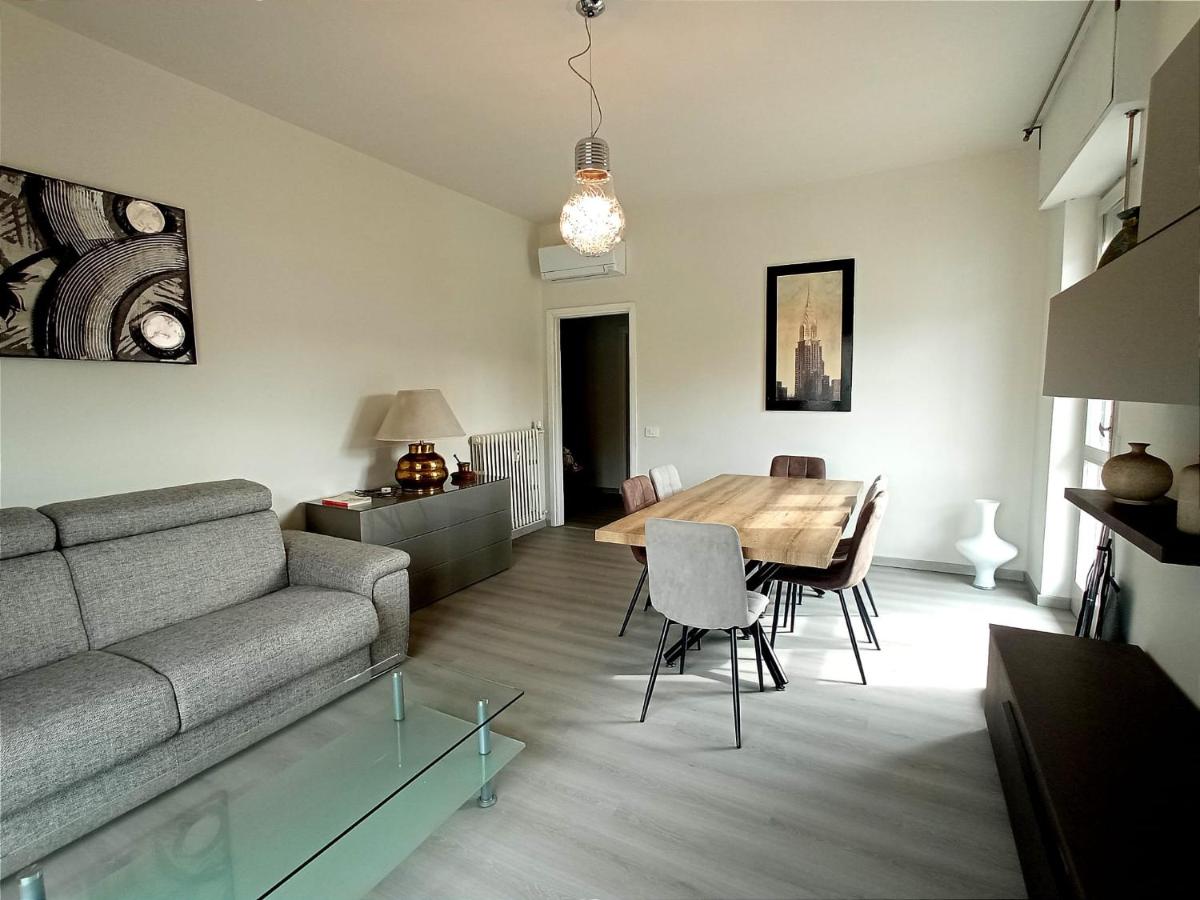 casa celeste - Bed and Breakfast Verbania