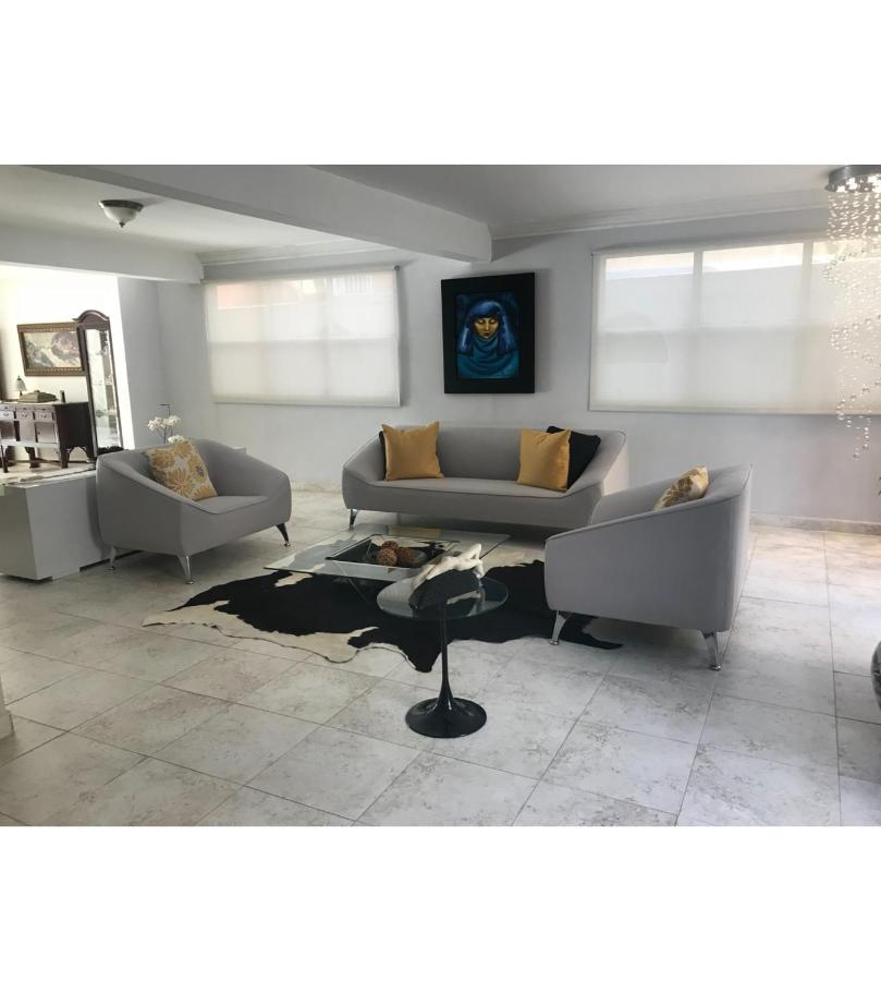 Casa Sofia - Bed and Breakfast