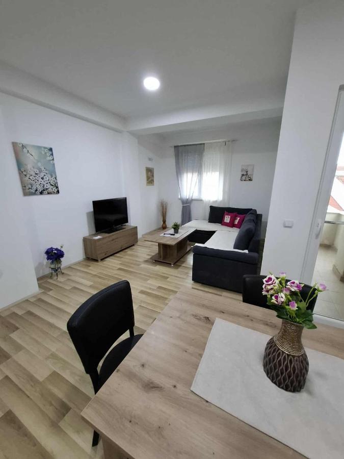 Apartments Josif - B&B Gevgelija