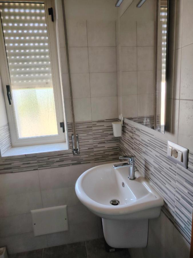 Grote Tweepersoonskamer met 1 of 2 Bedden