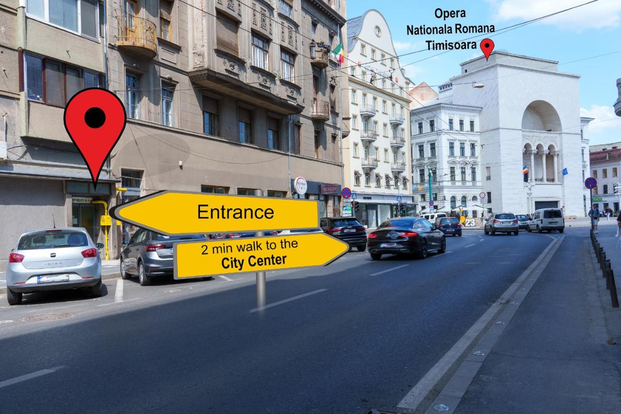 Family stay Myriam apartment by Open House - B&B