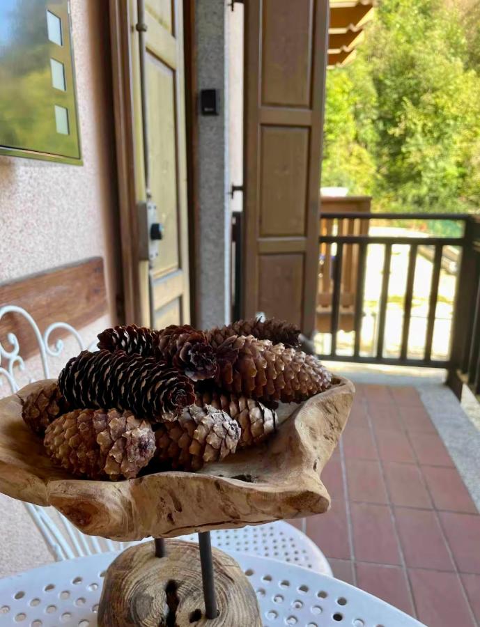 Casetta di Natalia - B&B
