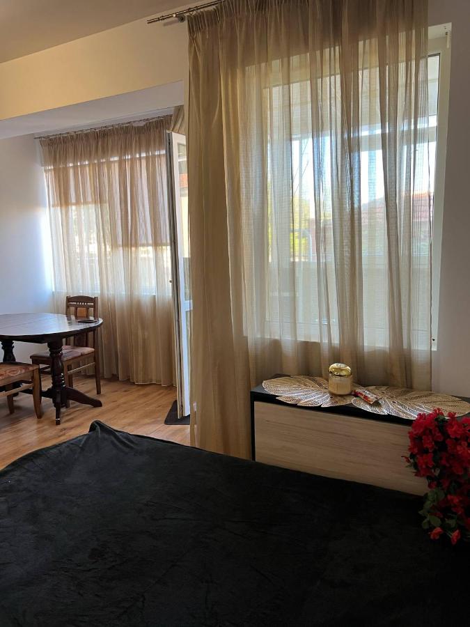 Kasndra - B&B