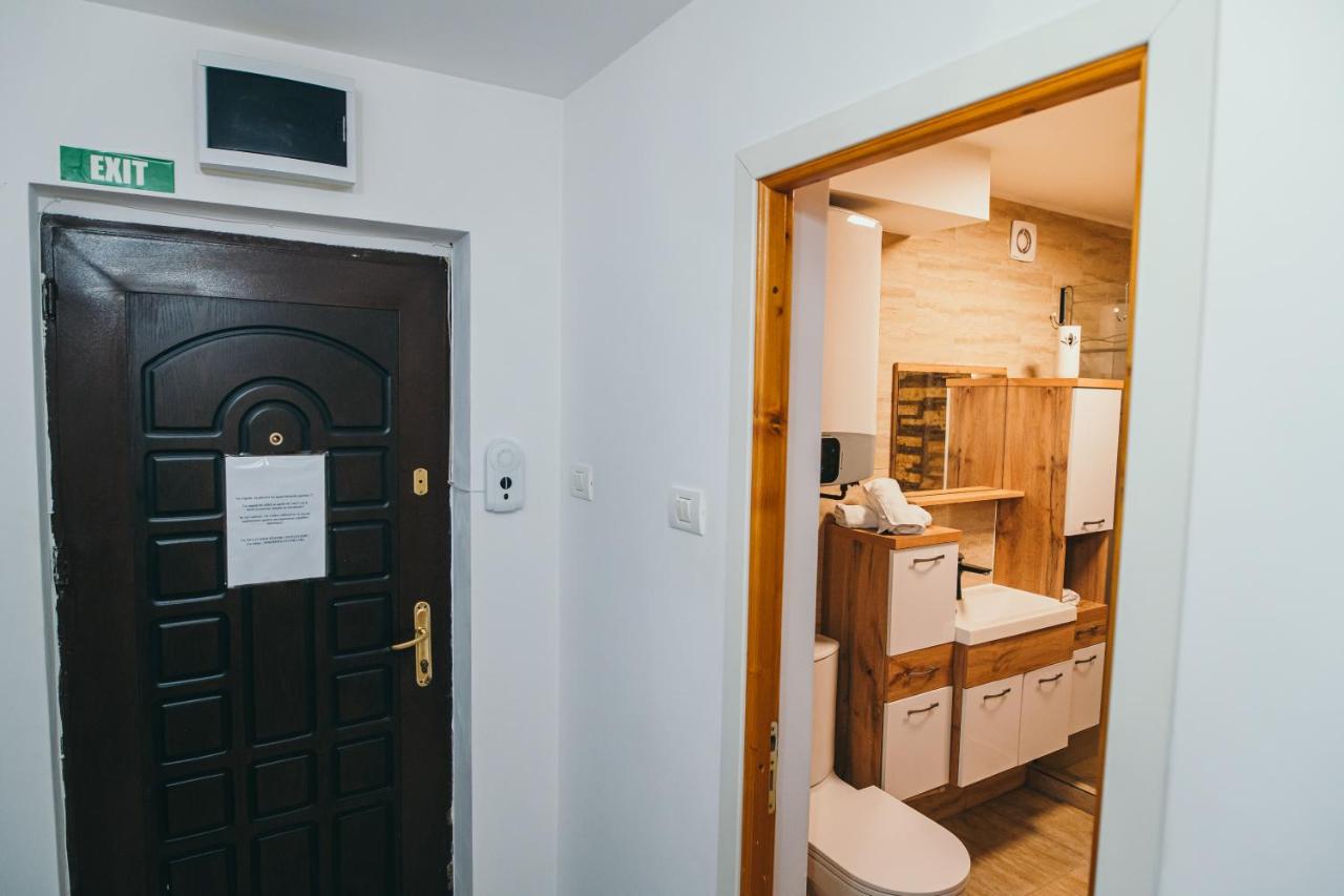 Insomnia Studio - B&B