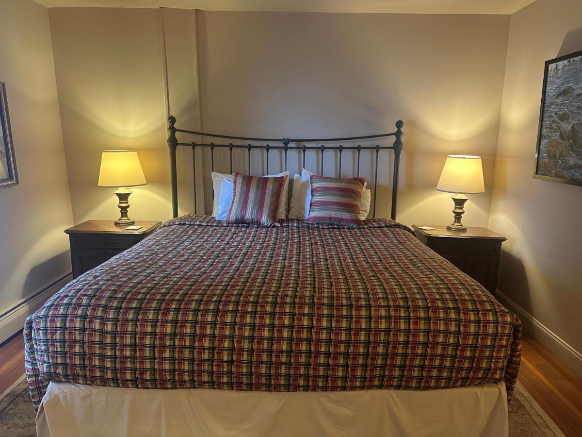 Habitación Deluxe con cama extragrande