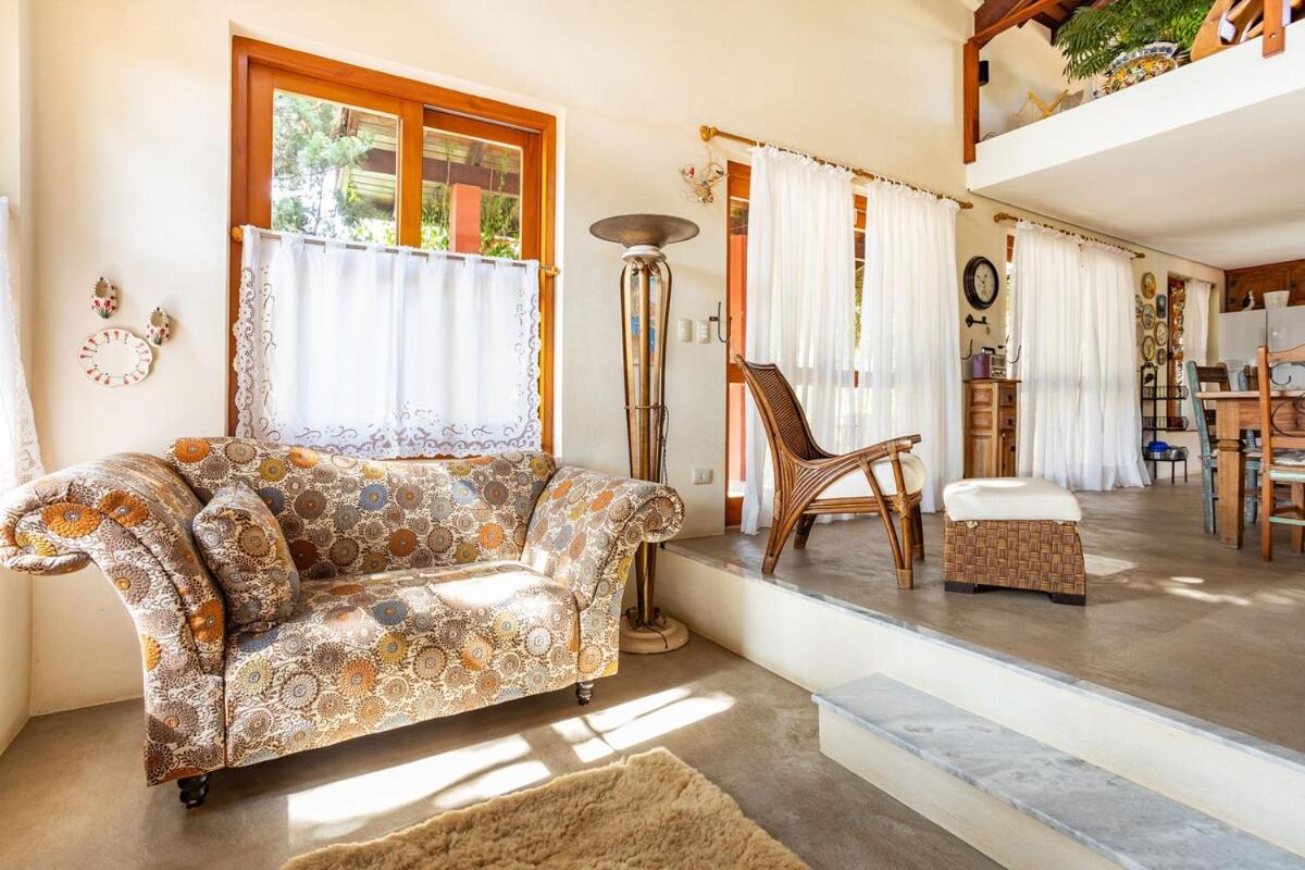 Casa de Campo - B&B