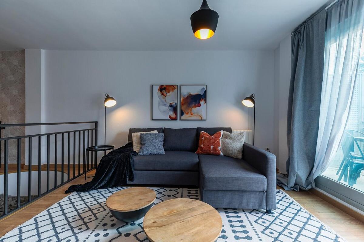 Altos de Sabiñanigo - B&B Sabiñánigo