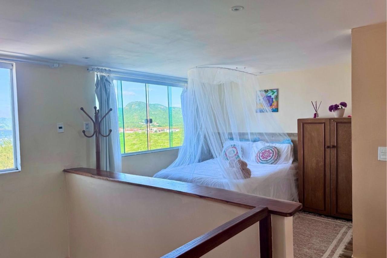 Loft 9 A