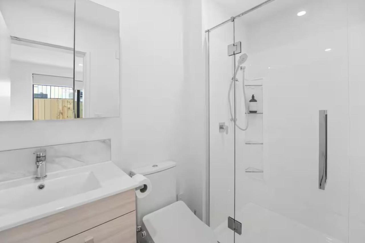 Stunning Bay of Plenty 2 Bed - Bed and Breakfast Tauranga
