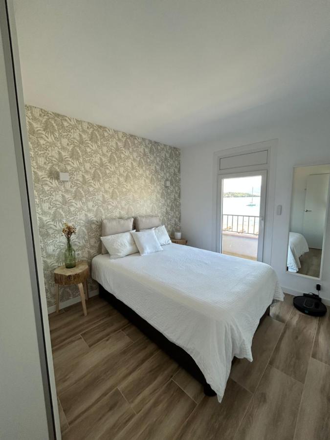 Appartement met 1 Slaapkamer