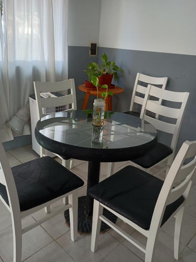 Lo de pedro - B&B