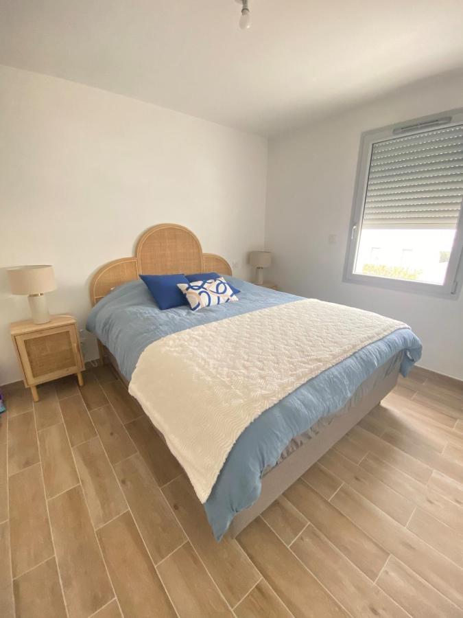 Casa de 3 dormitorios