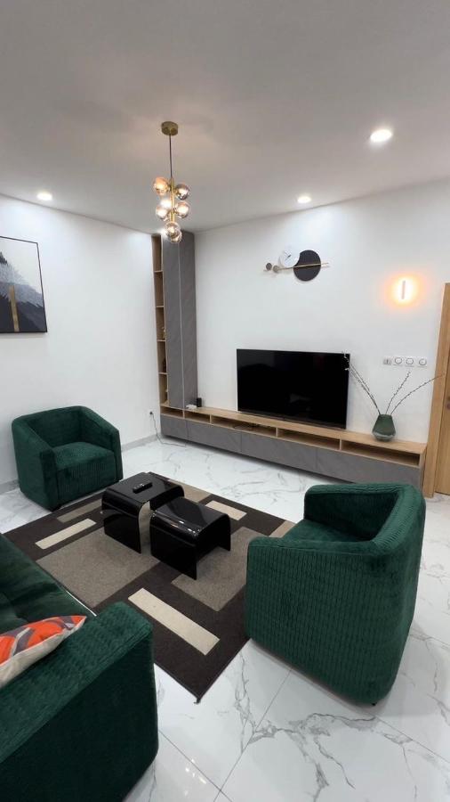 Keylah Guest House - B&B