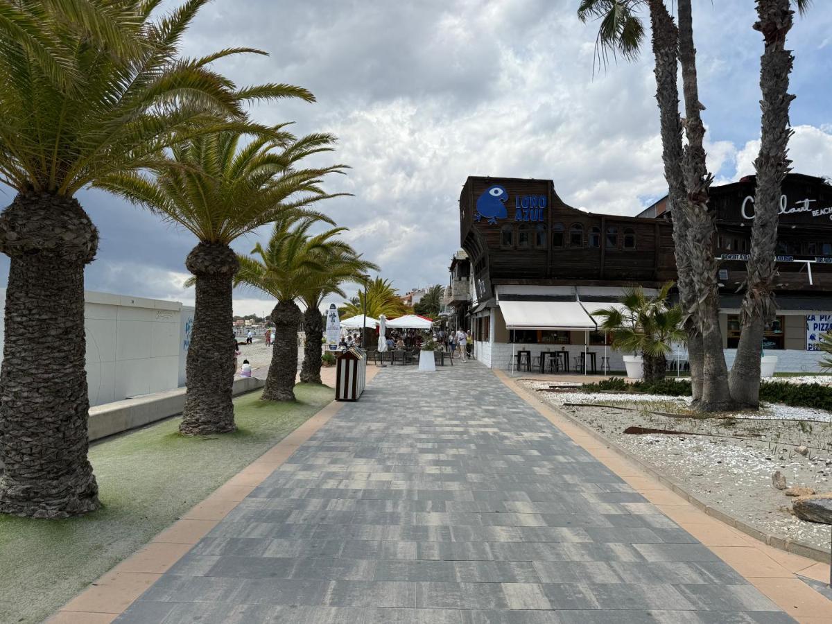 Apartamento Pinta - B&B