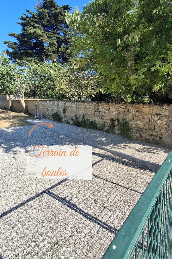Pierres d'Estuaire - B&B