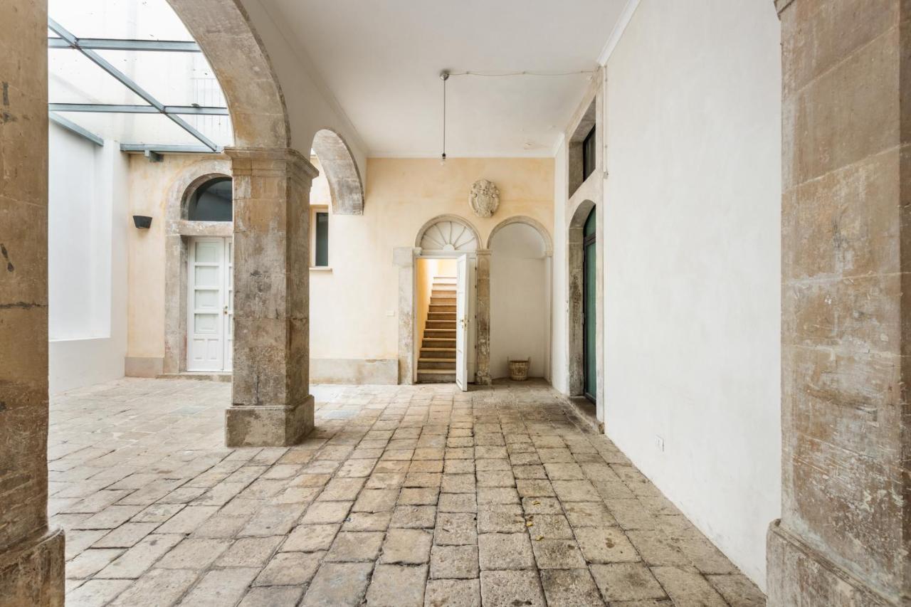 Hope - B&B Avola