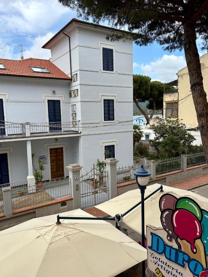 Marina Suite Elba - B&B Marina di Campo