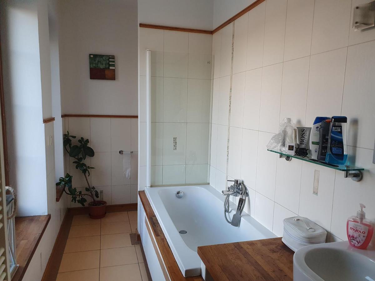 Casa con 4 camere da letto