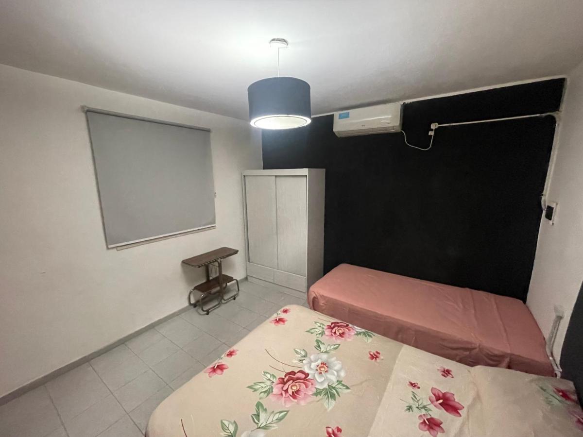 Samaykusy31 - B&B