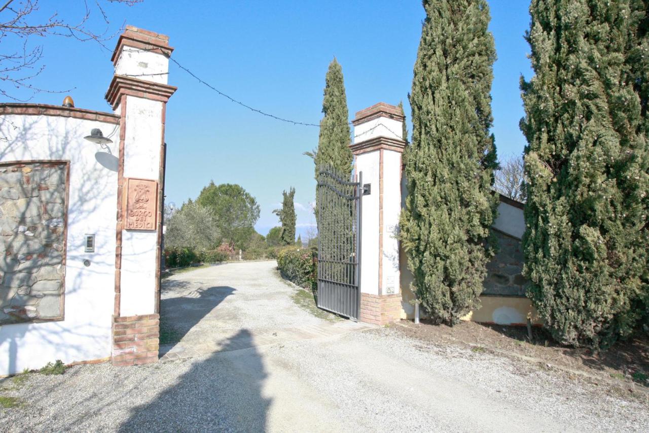 Maison 2 Chambres