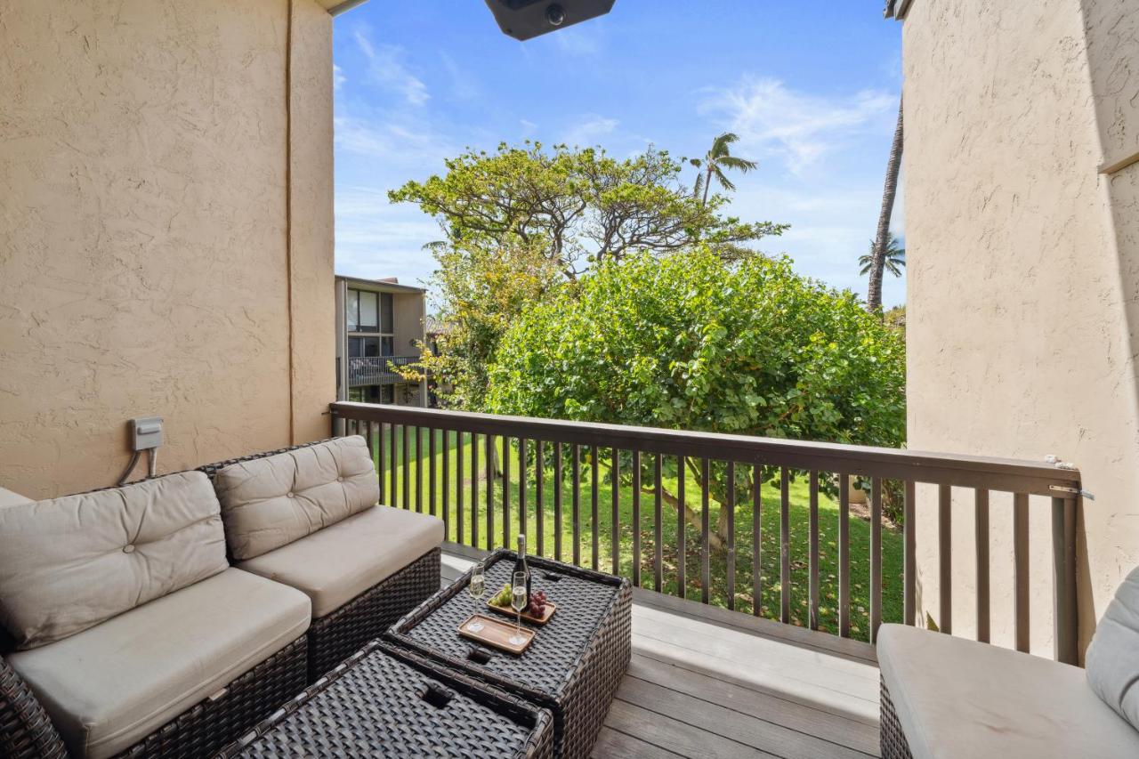 Just Steps to Beach with 2 King Beds and Centrally Located - B&B