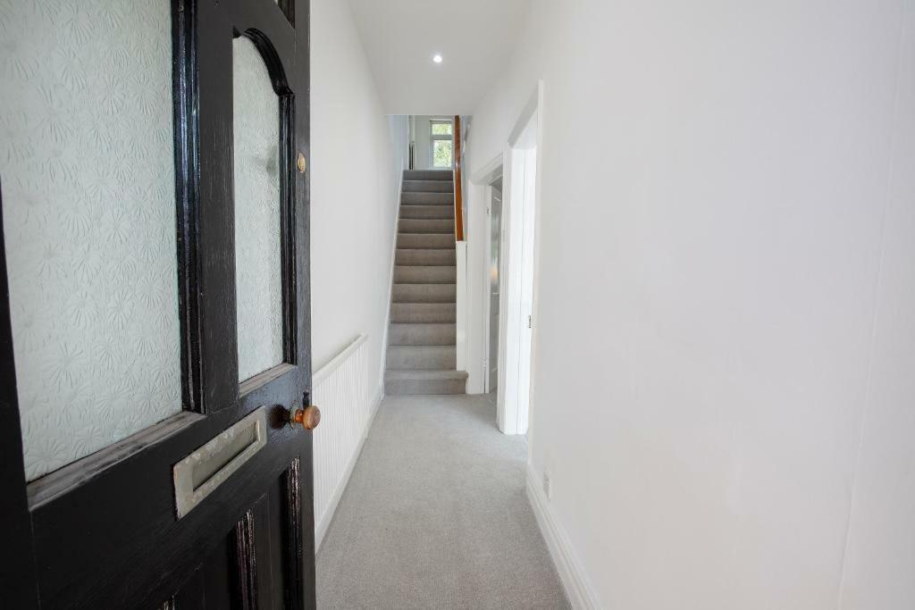 Birkdale Open Golf - 3 Bed Home in Southport! - B&B Southport