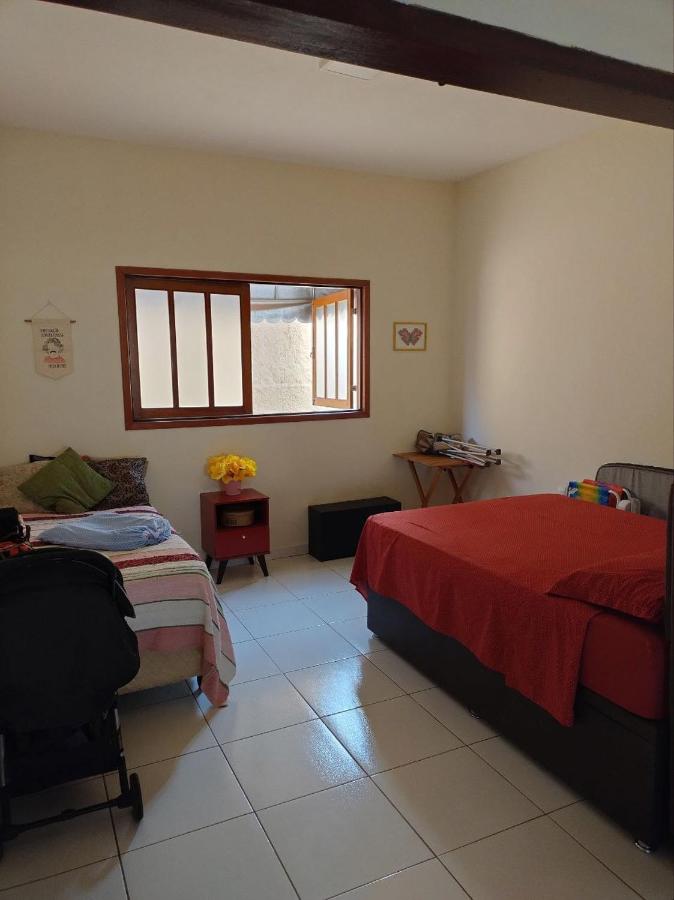 Casa con 3 Camere da Letto